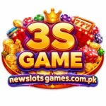 3S Game