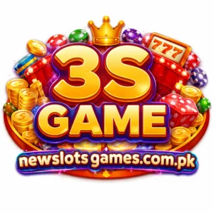 3S Game APK Free Download Latest Version 2026 for Android