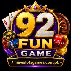 92 Fun Game Download APK Best Earning App Free For Android 2026