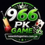 966 PK Game