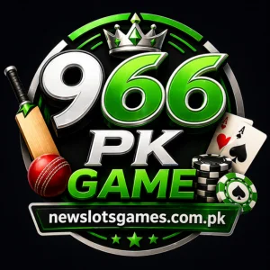 966 PK Game Apk Play Casino, Enjoy Sports and Win Real Money Daily