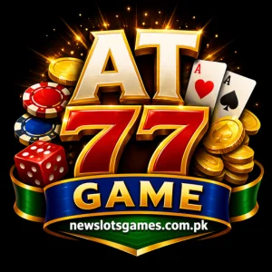 AT 77 Game Download Latest Version for Android and Earn Real Money Cash