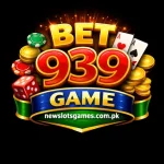 Bet 939 Game