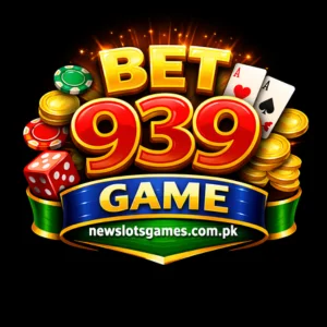 Bet 939 Game Download APK For Android and Real Money App 2026