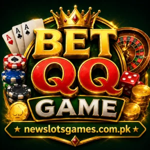 Bet QQ Game Download APK Top Pakistani Platform for Android 2026