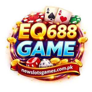 EQ 688 Game Free Download 2026 and Real Money Earning App