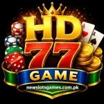 HD 77 Game
