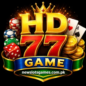 HD 77 Game  Download Play and Earn Real Money Today Apk