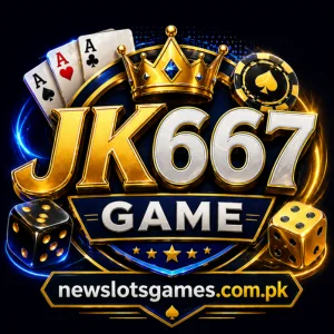 JK667 Game Download APK For Android In Pakistan In 2026 Real Earning Platform