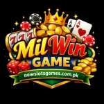 Mil Win Game