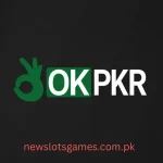 OKPKR Game
