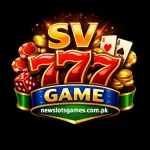 SV 777 Games
