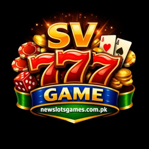 SV 777 Game Official Download Latest Version for Android Users 2026