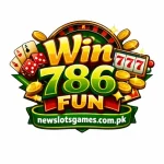 Win 786 Fun