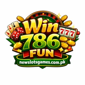 Win 786 Fun Play Online and Win Real Cash