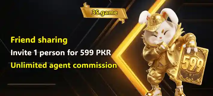 3S Game APK Free Download Latest Version 2026 for Android