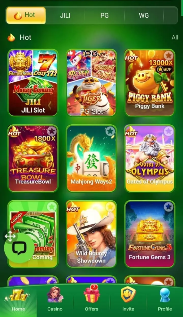 3S Game APK Free Download Latest Version 2026 for Android