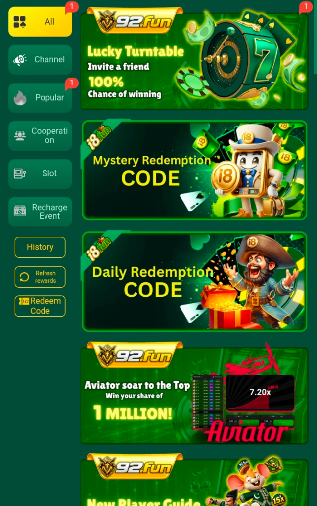 92 Fun Game Download APK Best Earning App Free For Android 2026