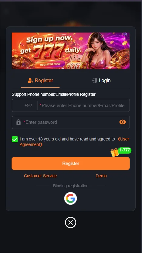 Jk667 Game Download APK For Android In Pakistan In 2026 Real Earning Platform