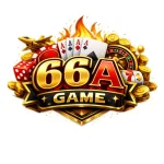 666A Game