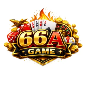 666A Game Download APK (Earning APP In Pakistan) 2026