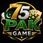 75 Pak Game