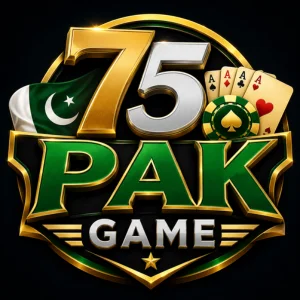 75 Pak Game  2026  Register Deposit And Win Real Money Online