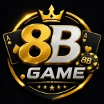 8B.Game