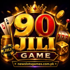 90 JILI Game Play, Win and Earn Real Money Every Day
