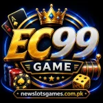 EC99 Game