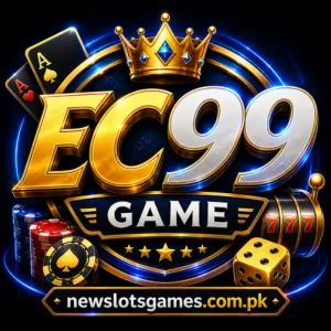 EC99 Game Every Chance to Win, 99 Ways to Earn Real Money for Android