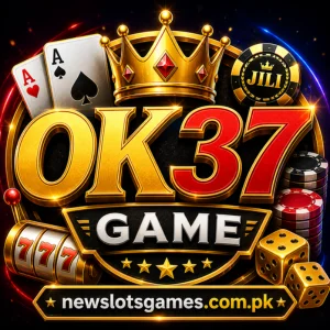 OK37 Game  Best All in One Gaming Platform with Easy Login and Quick Cash outs