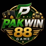 PAKWIN 88 Game
