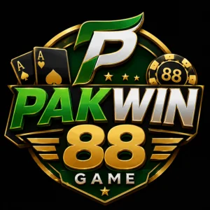PAKWIN 88 Game Review 2026, Register Deposit and Win Real Money in Pakistan