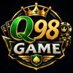 Q98 Game