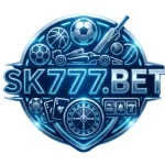 SK777.Bet