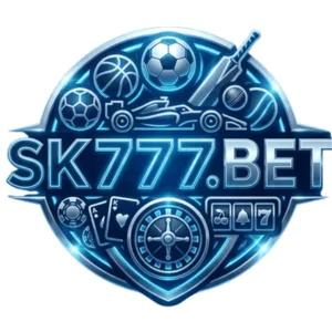 SK777.Bet Review 2026  Pakistan’s Top Online Casino  Play Slots, Bet on Cricket and Win Real Money