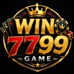 Win7799