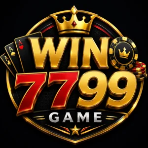 Win7799 Game 2026 Best Online Casino  Register Play and Win Real Money