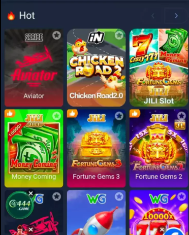 EC99 Game Every Chance to Win, 99 Ways to Earn Real Money for Android