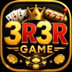 3R3R Game
