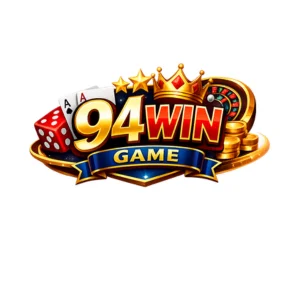 94Win Game APK Download 2026 And Play Online and Earn Real Money