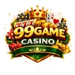 99Game Casino