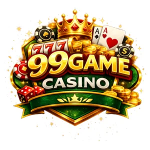 99Game Casino Thrilling Mind-blowing Experience 2026