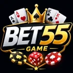 BET55 Game
