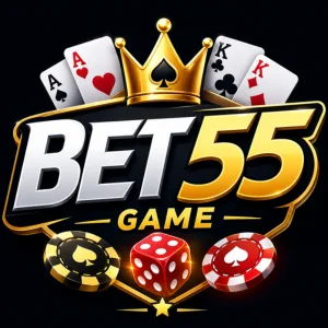 BET55 Game 2026 Easy Registration, Fast Withdrawals & Exciting Bonuses