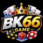 BK66 Game