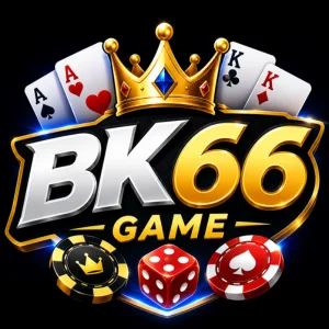 BK66 Game 2026 Easy Registration, Fast Withdrawals & Exciting Bonuses