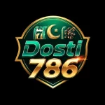Dosti786 Game