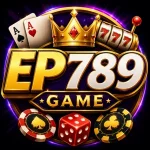 EP789 Game
